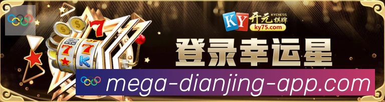奖项证书